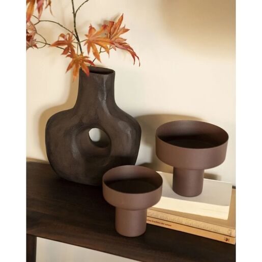 By-boo vaza Narn 1, 1388