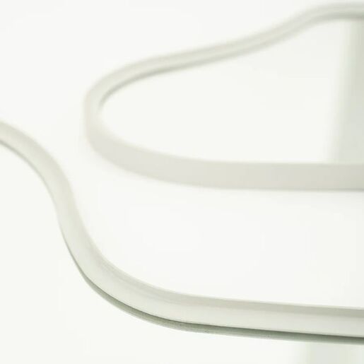 By-boo ogledalo Pejo, set od 2 kom. 1401