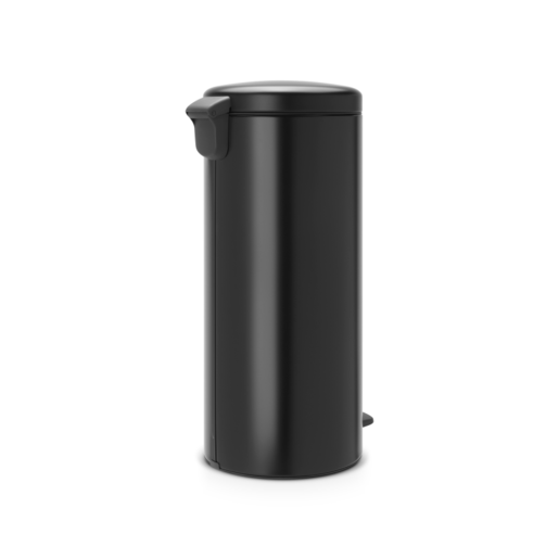 Brabantia pedal kanta za smeće 30l, crna 188