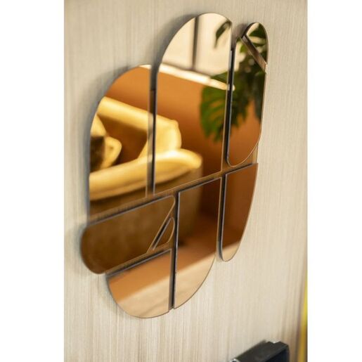 By-boo ogledalo Kari 1400