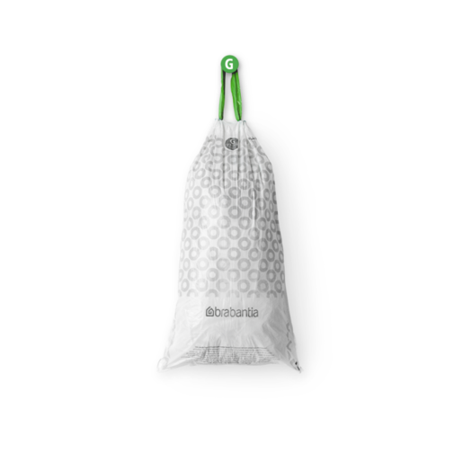 Brabantia vreće za smeće PerfectFit 23l - 30l, 40kom 994