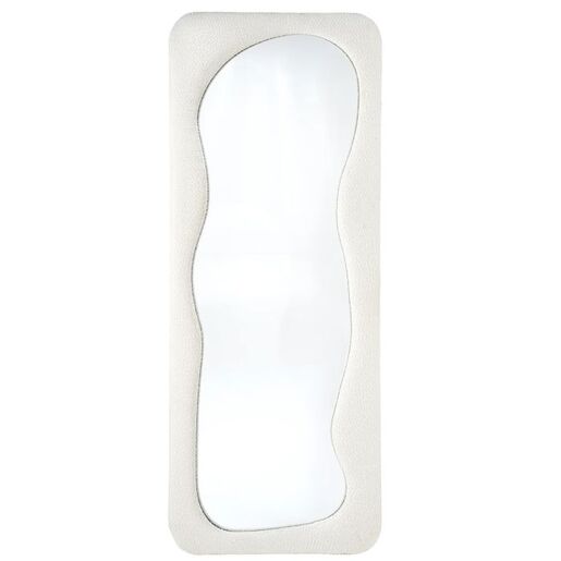 By-boo podno ogledalo Evol 1383