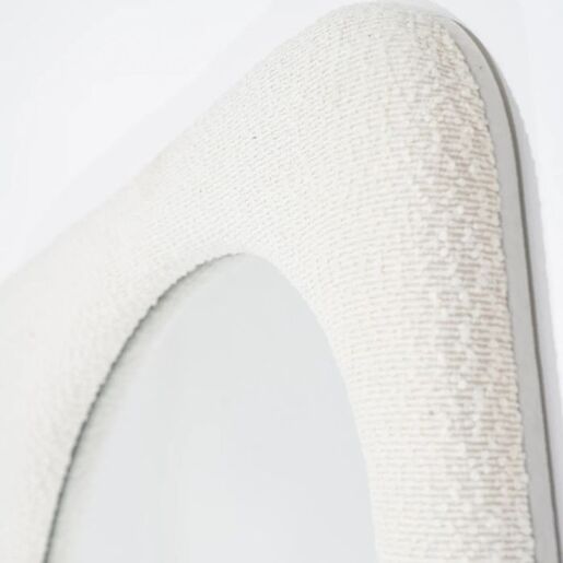 By-boo podno ogledalo Evol 1383