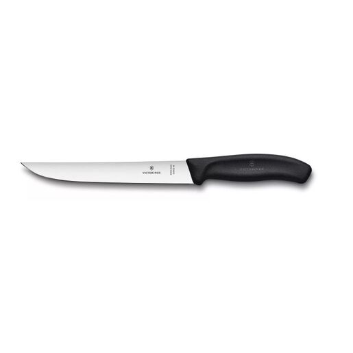 Victorinox Swiss kuhinjski nož Classic Carving, 18cm 1171