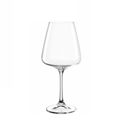 Leonardo Germany čaša za bijelo vino Paladino, 540ml 1099