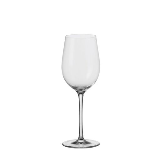 Leonardo Germany čaša za bijelo vino Ciao+, 300ml 1096
