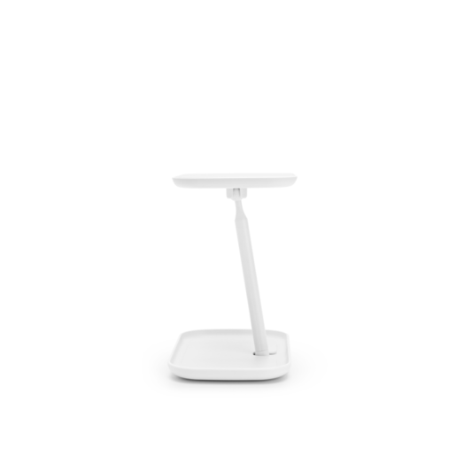 Brabantia kozmetičko ogledalo ReNew, bijela 984