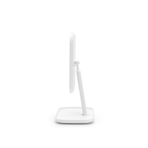 Brabantia kozmetičko ogledalo ReNew, bijela 984