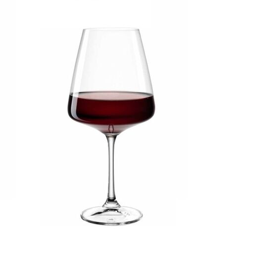 Leonardo Germany čaša za crno vino Paladino, 660ml 1100