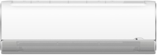 Midea klima uređaj MSFAAU-12HRFN8/MOX230-12HFN8 BREEZELESS S