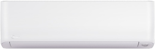 Midea klima uređaj MSOPBU-12HRFN8/MOX330-12HFN8 OASIS PLUS