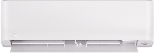 Midea klima uređaj MSOPBU-12HRFN8/MOX330-12HFN8 OASIS PLUS