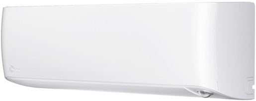 Midea klima uređaj MSOPBU-12HRFN8/MOX330-12HFN8 OASIS PLUS
