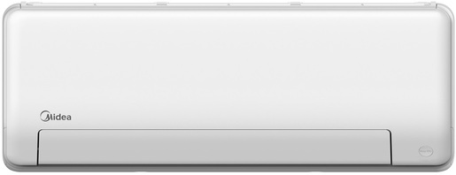 Midea klima uređaj MSEPCU-18HRFN8/MOX430-18HFN8 ALL EASY PRO
