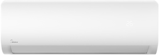 Midea klima uređaj MSAGCU-18HRFNX/MOX301-18HFN8 XTREME SAVE