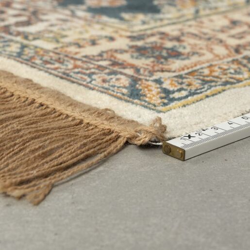 Zuiver Staza Raz Camel, 80x240cm