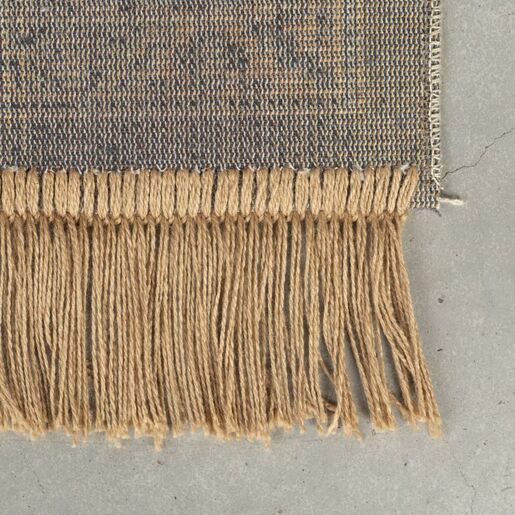 Zuiver Staza Raz Camel, 80x240cm