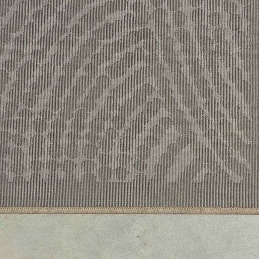 Zuiver tepih Dots Camel Brown 200x300cm