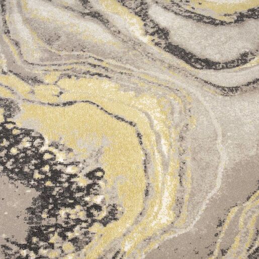 Zuiver tepih Solar 200x290cm