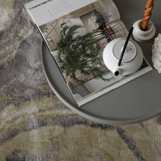 Zuiver tepih Solar 200x290cm