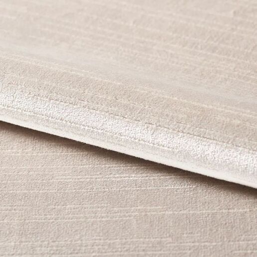 Woolknot tepih Luna, bež 160x230cm