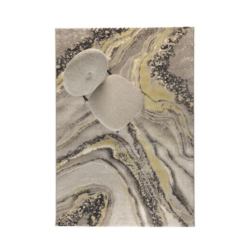 Zuiver tepih Solar 160x230cm