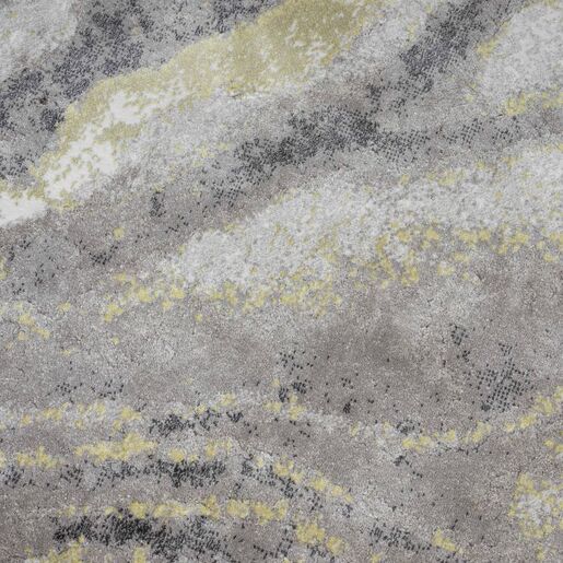 Zuiver tepih Solar 160x230cm