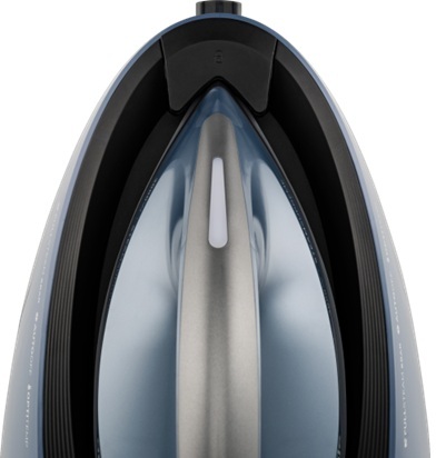 GORENJE parni generator SGD3000BBK, 8 bara, 480 g/min, OptiTemp, 1.5 L