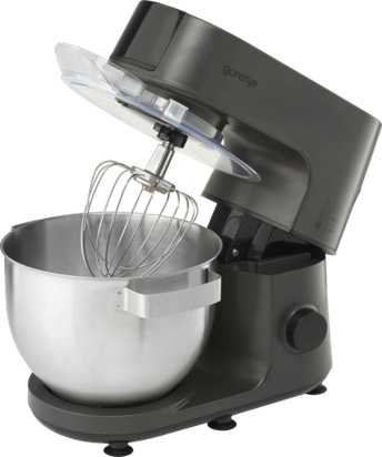 GORENJE kuhinjski robot MMC1000CA, 1000 W