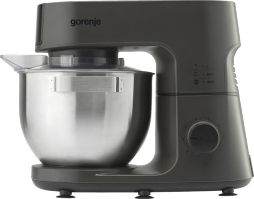GORENJE kuhinjski robot MMC1000CA, 1000 W
