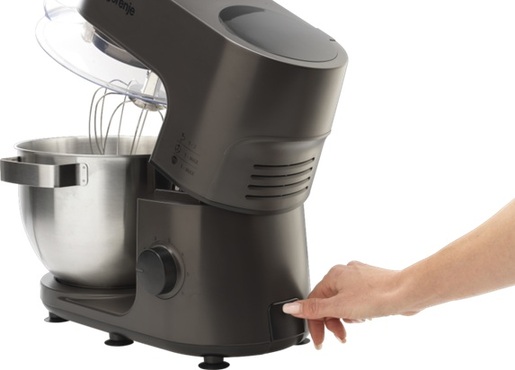 GORENJE kuhinjski robot MMC1000CA, 1000 W