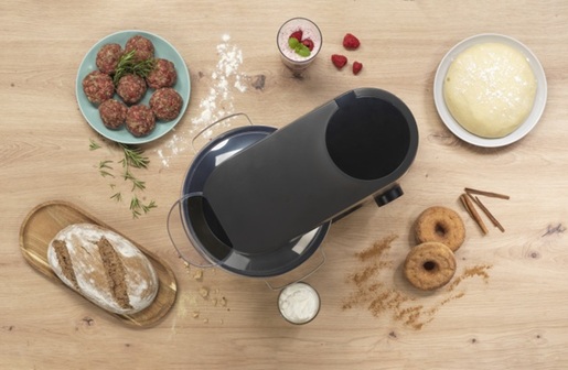 GORENJE kuhinjski robot MMC1000CA, 1000 W