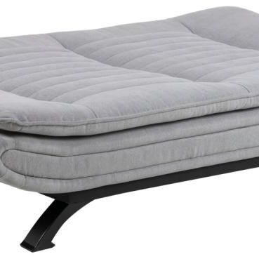 Actona Company sofa Faith, svijetlosiva