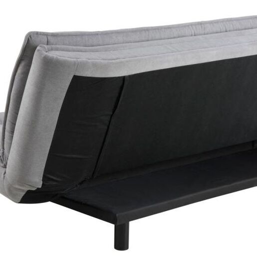 Actona Company sofa Faith, svijetlosiva