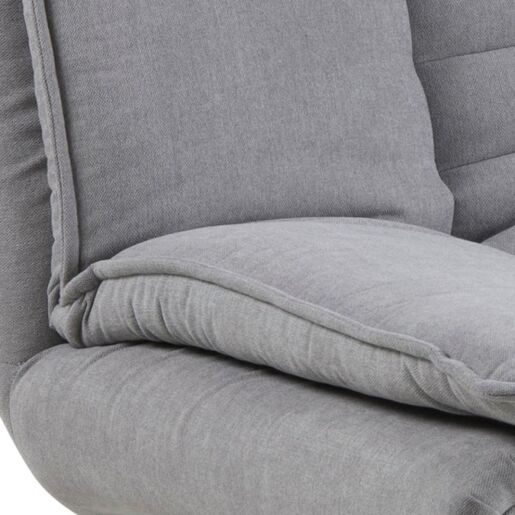 Actona Company sofa Faith, svijetlosiva