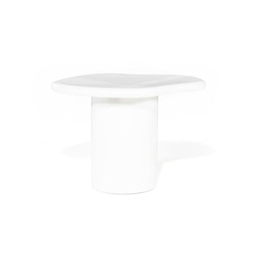 By-boo bočni stol Seki, S