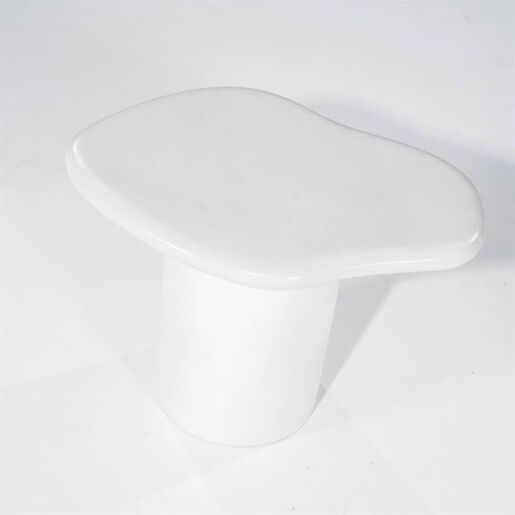 By-boo bočni stol Seki, S