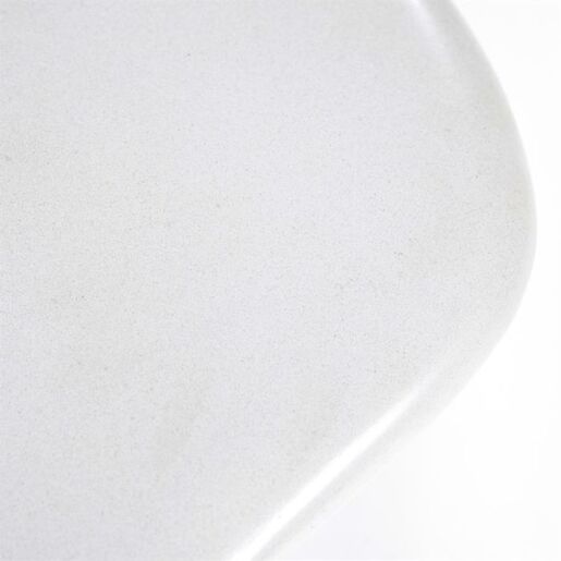 By-boo bočni stol Seki, S