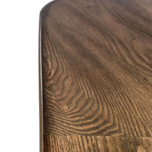 Zuiver konzolni stol Denise