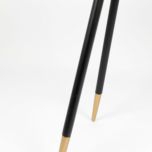 Zuiver konzolni stol Denise