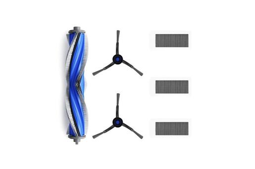 Ecovacs set za održavanje X5 serije