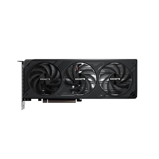 GIGABYTE grafička kartica NVIDIA GeForce RTX 5070 Windforce OC SFF 12GB GDDR7, 192-bit,3x DP, 1x HDMI