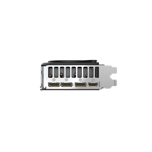 GIGABYTE grafička kartica NVIDIA GeForce RTX 5070 Windforce OC SFF 12GB GDDR7, 192-bit,3x DP, 1x HDMI