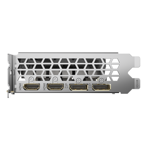 GIGABYTE grafička kartica nVidia GeForce RTX 3050 WindForce;6GB GDDR6, 96bit2x DP, 2x HDMI