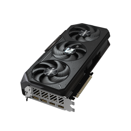 GIGABYTE grafička kartica AMD Radeon RX 9070 XT GAMING OC 16GB GDDR6, 256bit 2xHDMI, 2xDP