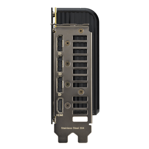 ASUS grafička kartica PRIME Nvidia GeForce RT X5070 O12G 12GB GDDR7, 192-bit,3x DP, 1x HDMI