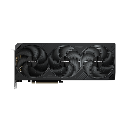 GIGABYTE grafička kartica nVidia GeForce RTX 5070 Ti Windforce OC SFF 16GB GDDR7, 256-bit3xDP, 1xHDMI