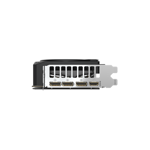 GIGABYTE grafička kartica nVidia GeForce RTX 5070 Ti Windforce OC SFF 16GB GDDR7, 256-bit3xDP, 1xHDMI