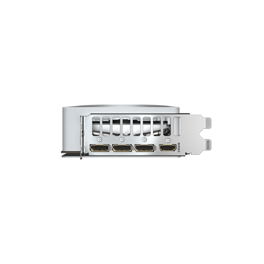GIGABYTE grafička kartica NVIDIA GeForce RTX 5080 AERO OC 16GB, GDDR7, 256bit,3xDP, 1xHDMI
