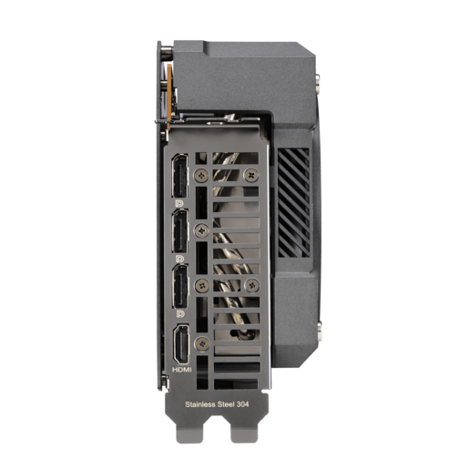 VGA AS TUF-RX9070XT-O16G-GAMING